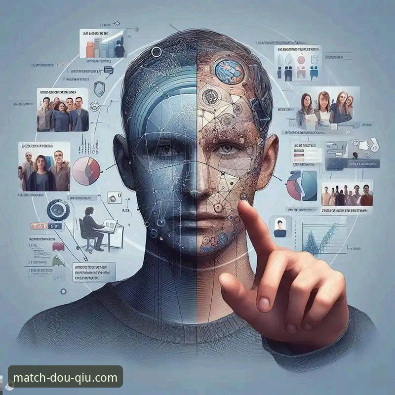 斗球操作指南对比：实战派用户教你选择最佳数据查询方案